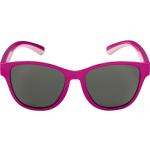 Pinke Alpina Flexxy Kids Sportbrillen & Sport-Sonnenbrillen für Kinder 