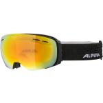 Alpina - Granby HM S2 - Skibrille bunt