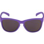 Lila Alpina Runde Sportbrillen & Sport-Sonnenbrillen für Damen 