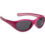 Alpina Flexxy Girl Sonnenbrillen mit Sehstärke für Kinder 