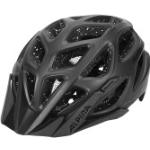 Alpina - Mythos Tocsen Mountainbike Helm Unisex black matt schwarz 59-64cm