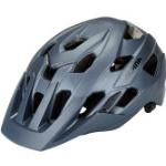 Alpina PLOSE MIPS MTB-Helm indigo matt 52-57 cm