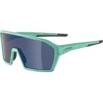 Blaue Sportbrillen & Sport-Sonnenbrillen für Herren 