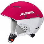 Alpina Sports Unisex – Erwachsene CHEOS SL Skihelm