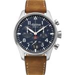 Alpina Watches Startimer Collection Pilot Big Date AL-372N4S6