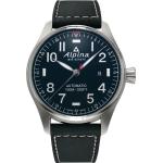 Alpina Watches Startimer Collection Startimer Pilot Automatic AL-525NN4S6