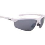 Weiße Alpina Tri Effect Sportbrillen & Sport-Sonnenbrillen für Herren 