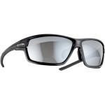 Alpina Tri-Scray 2.0 Brille schwarz 2022 Brillen