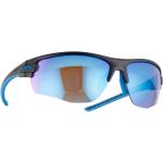 Alpina Tri-Scray 2.0 HR Brille schwarz/blau 2022 Brillen