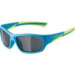 Alpina Flexxy Kids Sonnenbrillen mit Sehstärke für Kinder 
