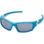 Reduzierte Alpina Flexxy Teen Sonnenbrillen mit Sehstärke für Kinder 