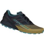 Dynafit Trailrunning Schuhe leicht Größe 42,5 