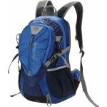 Alpine Pro Osewe Outdoor Backpack Classic Blue Outdoor-Rucksack
