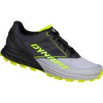 Alpine Trail Running Schuh, Herren, Erwachsene - DynaFit 0545 alloy 11,5 UK (EU 46,5)