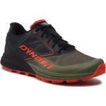 Alpine Trail Running Schuh, Herren, Erwachsene - DynaFit 0762 Winter Moss 10,5 UK (EU 45)