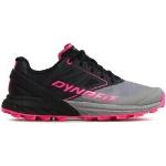 Dynafit Trailrunning Schuhe für Damen 