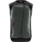 Alpinestars Herren Airbag-Weste Tech-Air® 3, schwarz Größe: M