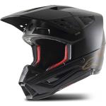 Alpinestars Motocross-Helm Supertech S-M5 XL