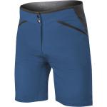 Alpinestars STELLA 6.0 Shorts Mid Blue M