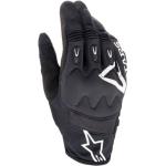 Alpinestars Techdura Gloves black