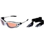 Alpland Frauenbrille Damenbrille Sportbrille Sonnenbrille Skibrille Kontrastverstärkt