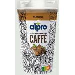 Alpro CAFFÈ Mandel, 235ml