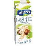 Alpro Haselnuss, 1 Liter 1 l