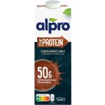 Alpro Protein Drinks 