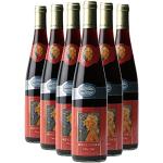 Französische Spätburgunder | Pinot Noir Rotweine Jahrgang 2011 Alsace, Elsass & Alsace 