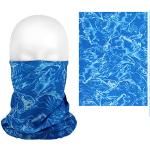 Blaue Motiv Alsino Multifunktionstücher & Schlauchtücher für Damen Einheitsgröße 