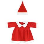 Alsino Weihnachtskostüme für Babys 