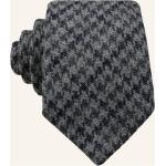 Reduzierte Blaue Altea Krawatten-Sets aus Wolle für Herren Einheitsgröße 