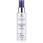 Phthalatefreie Anti-Aging Alterna Caviar Anti-Aging Spray Haarstylingprodukte 125 ml gegen Haarbruch für  dickes Haar 