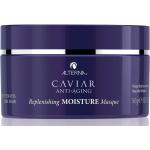 Alterna Caviar Anti-Aging Replenishing Moisture Masque 161 ml