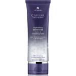 Anti-Aging Alterna Caviar Anti-Aging Haargels 100 ml für  trockenes Haar 