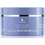 Anti-Aging Alterna Caviar Anti-Aging Haarpflegeprodukte gegen Haarbruch 