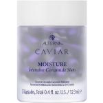 Alterna Caviar Moisture Intensive Ceramide Shots Haarserum 25 Stk.