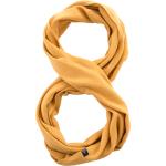 Loop-Schals für Kinder & Kinderschlauchschals aus Wolle für den für den Winter 