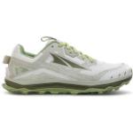 Weiße Altra Trailrunning Schuhe für Damen Größe 39 