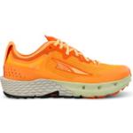 Orange Altra Joggingschuhe & Runningschuhe aus Mesh für Damen Größe 40,5 