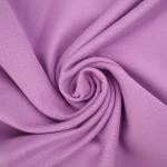 Lavendelfarbene Tischdeckenstoffe 