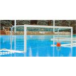 Sport-Thieme Wasserballtore
