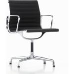 Aluminium Chair EA 103 / EA103 Stuhl Vitra