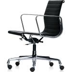Aluminium Chair EA 117 / EA117 Stuhl Vitra