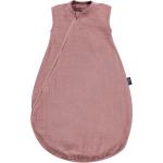 Alvi Mäxchen Sommerschlafsäcke für Babys mit Reißverschluss aus Baumwolle maschinenwaschbar für Babys Größe 110 für den für den Sommer 