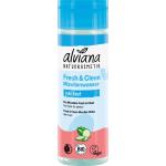 alviana Naturkosmetik Fresh & Clean Mizellenwasser - 200 ml