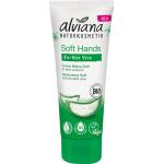 Alviana Naturkosmetik Bio Handcremes 75 ml 