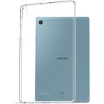 Samsung Galaxy Tab S6 Lite Hüllen durchsichtig 
