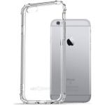 iPhone 6/6S Cases aus Kunststoff stoßfest 