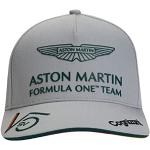 am Aston Martin F1 Offizielle Sebastian Vettel Tea